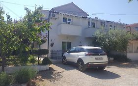 Martina Guest House
